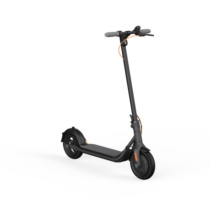 Segway Ninebot F30 Electric Scooter