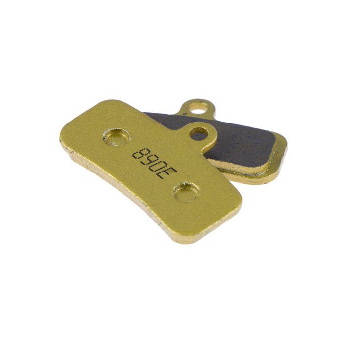 SurRon Brake Pads