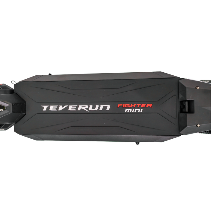 Teverun Fighter Mini Electric Scooter
