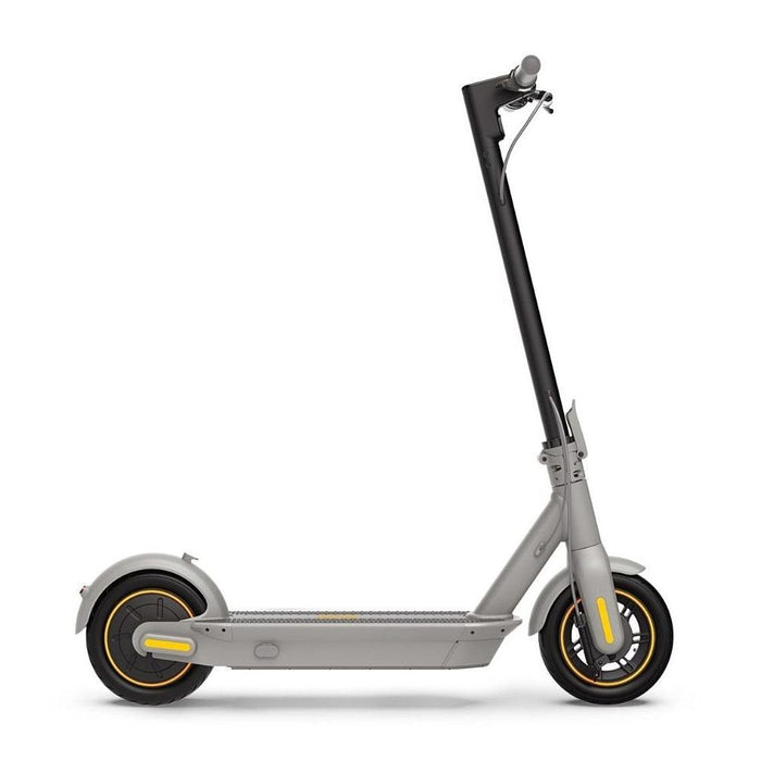 Segway Ninebot Max G30L Electric Scooter