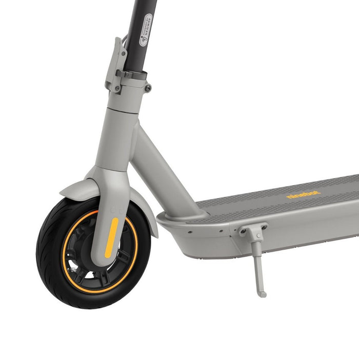 Segway Ninebot Max G30L Electric Scooter