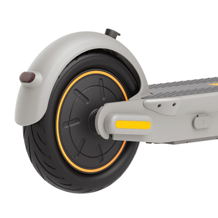 Segway Ninebot Max G30L Electric Scooter