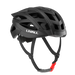 Livall BH60SE NEO Helmet - Black