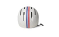 thousand helmet black bike helmet | Speedway Creme