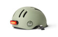 thousand chapter mips helmet desert sage