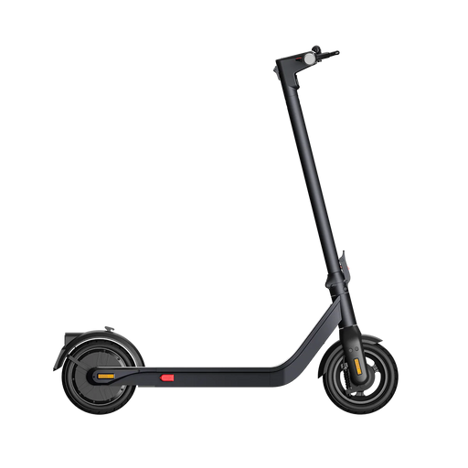 InMotion AIR Electric Scooter