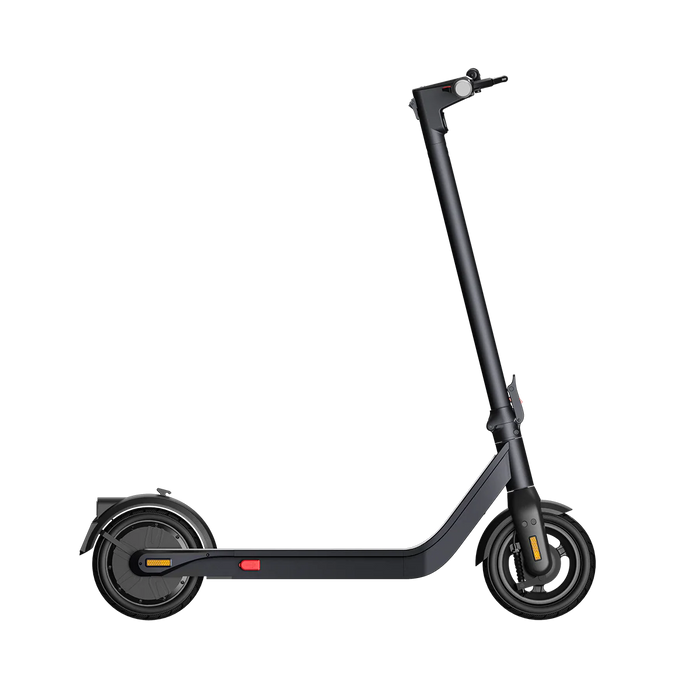 InMotion AIR Electric Scooter