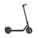 InMotion AIR Electric Scooter
