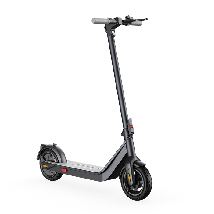 InMotion AIR Electric Scooter