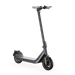 InMotion AIR Electric Scooter