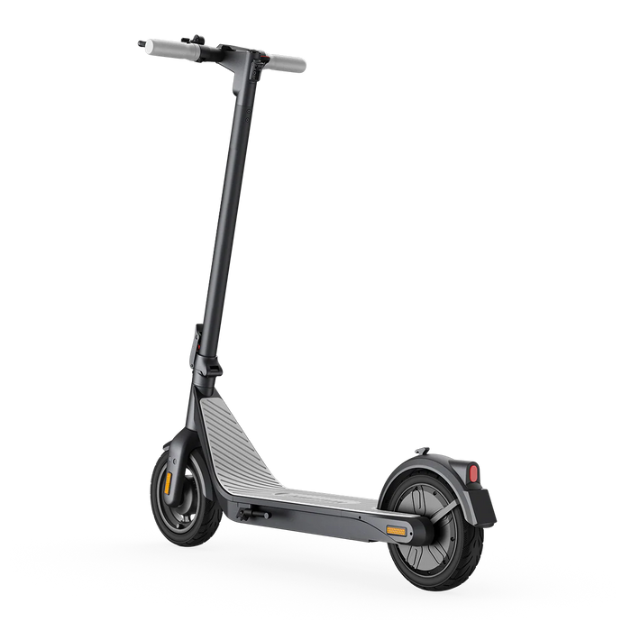 InMotion AIR Electric Scooter