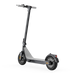 InMotion AIR Electric Scooter