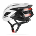 Livall BH60SE NEO Helmet - White