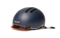 thousand chapter mips helmet club navy