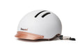 thousand chapter mips helmet supermoon white