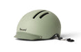 thousand chapter mips helmet desert sage