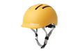 thousand junior toddler helmet hello yellow