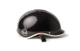 Thousand Heritage 2.0 Phantom Black