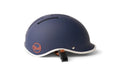 Thousand Heritage 2.0 Navy