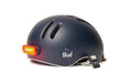 thousand chapter mips helmet club navy