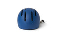 thousand junior toddler helmet bravo blue