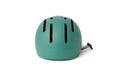 thousand junior toddler helmet green dream