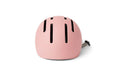thousand junior toddler helmet plush pink