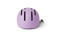 thousand junior toddler helmet power purple
