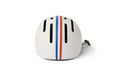 thousand junior toddler helmet speedway creme