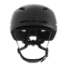 Livall C21 Helmet