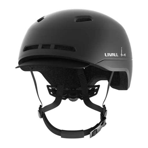 Livall C21 Helmet