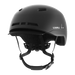 Livall C21 Helmet