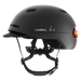 Livall C21 Helmet