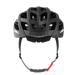Livall BH60SE NEO Helmet - Black