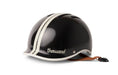 Thousand Heritage 2.0 Phantom Black