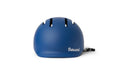 thousand junior toddler helmet bravo blue