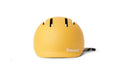thousand junior toddler helmet hello yellow