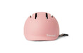 thousand junior toddler helmet plush pink