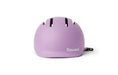 thousand junior toddler helmet power purple