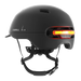 Livall C21 Helmet