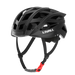 Livall BH60SE NEO Helmet - Black