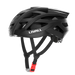 Livall BH60SE NEO Helmet - Black