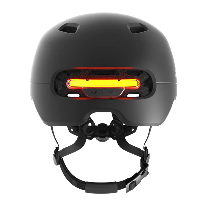 Livall C21 Helmet