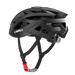 Livall BH60SE NEO Helmet - Black