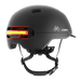 Livall C21 Helmet