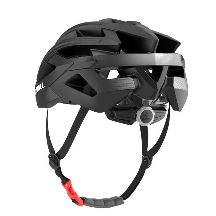 Livall BH60SE NEO Helmet - Black