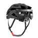 Livall BH60SE NEO Helmet - Black
