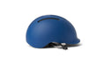 thousand junior toddler helmet bravo blue