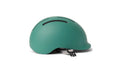thousand junior toddler helmet green dream
