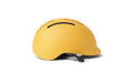 thousand junior toddler helmet hello yellow